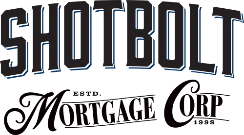 Jack Shotbolt - VA Loans, FHA Loans, Mortgage Refinancing, Self-employed mortgages Omaha, Lincoln and all across Nebraska