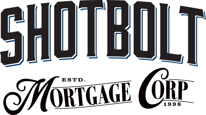 Jack Shotbolt - VA Loans, FHA Loans, Mortgage Refinancing, Self-employed mortgages Omaha, Lincoln and all across Nebraska