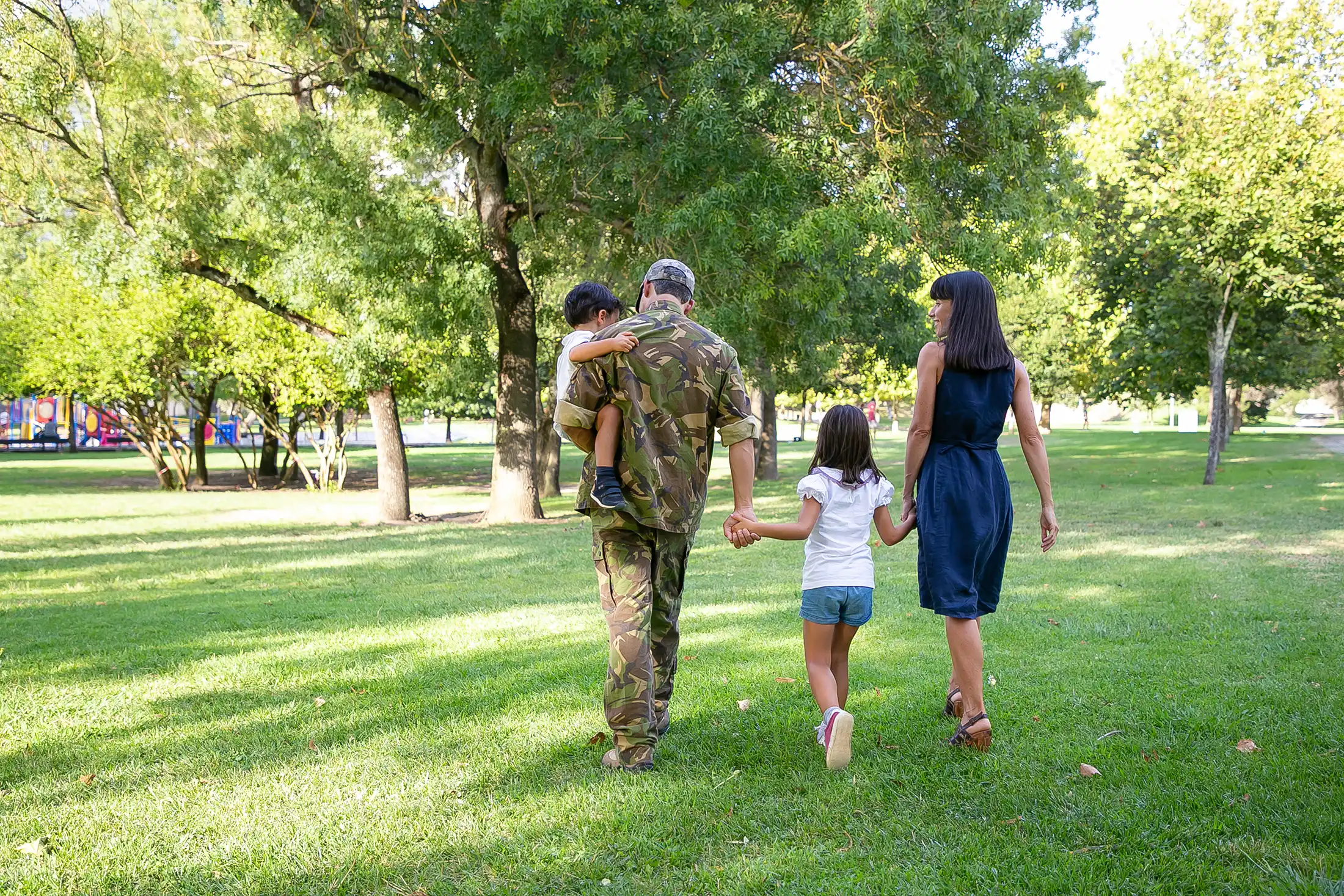 VA Home Loans for Veterans in Omaha and across Nebraska