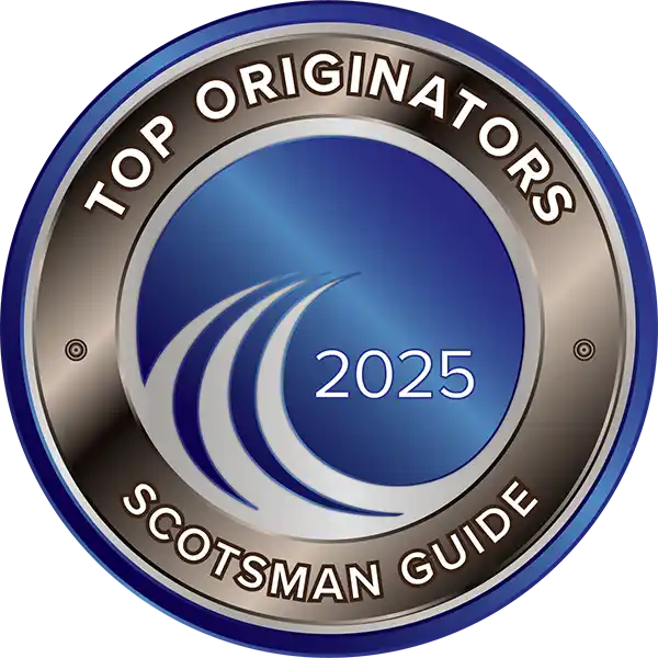 Scottsman Guide 2025