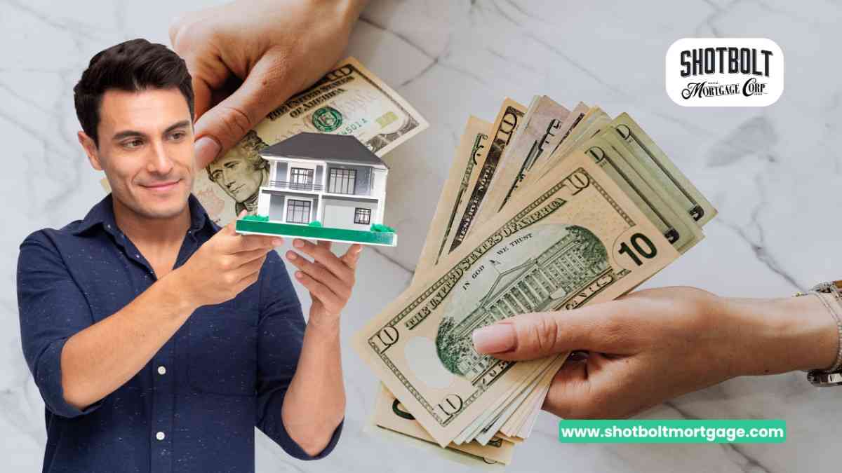 Smart Mortgage Moves for Omaha First Time Home Buyers