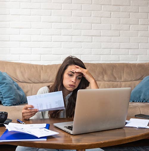 Omaha Nebraska Debt Consolidation Made Easy