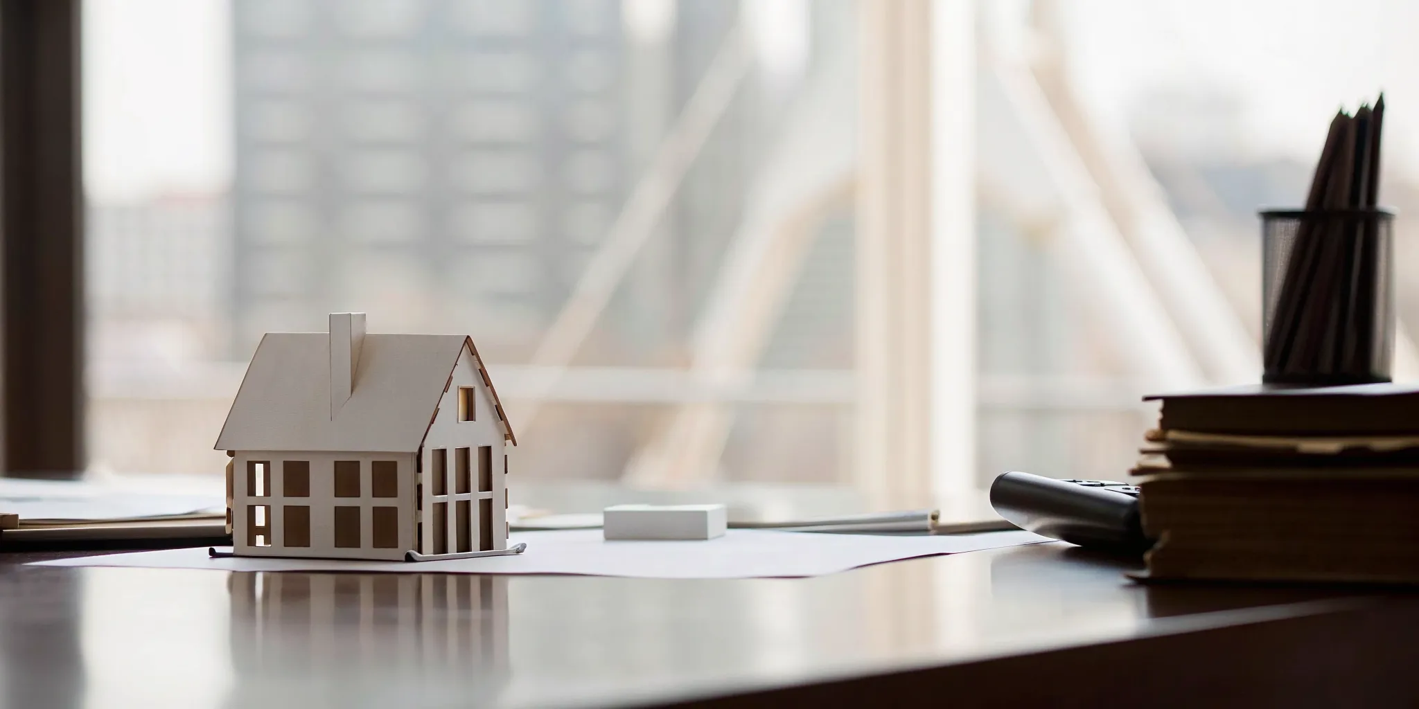 A Guide: Omaha Nebraska Debt Consolidation Mortgage Solutions