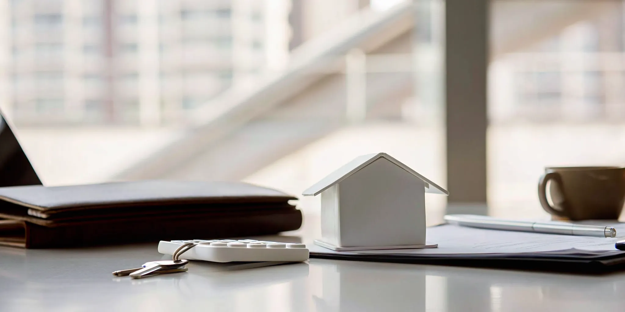 A Guide to Cash Out Refinance Mortgage Services in Omaha