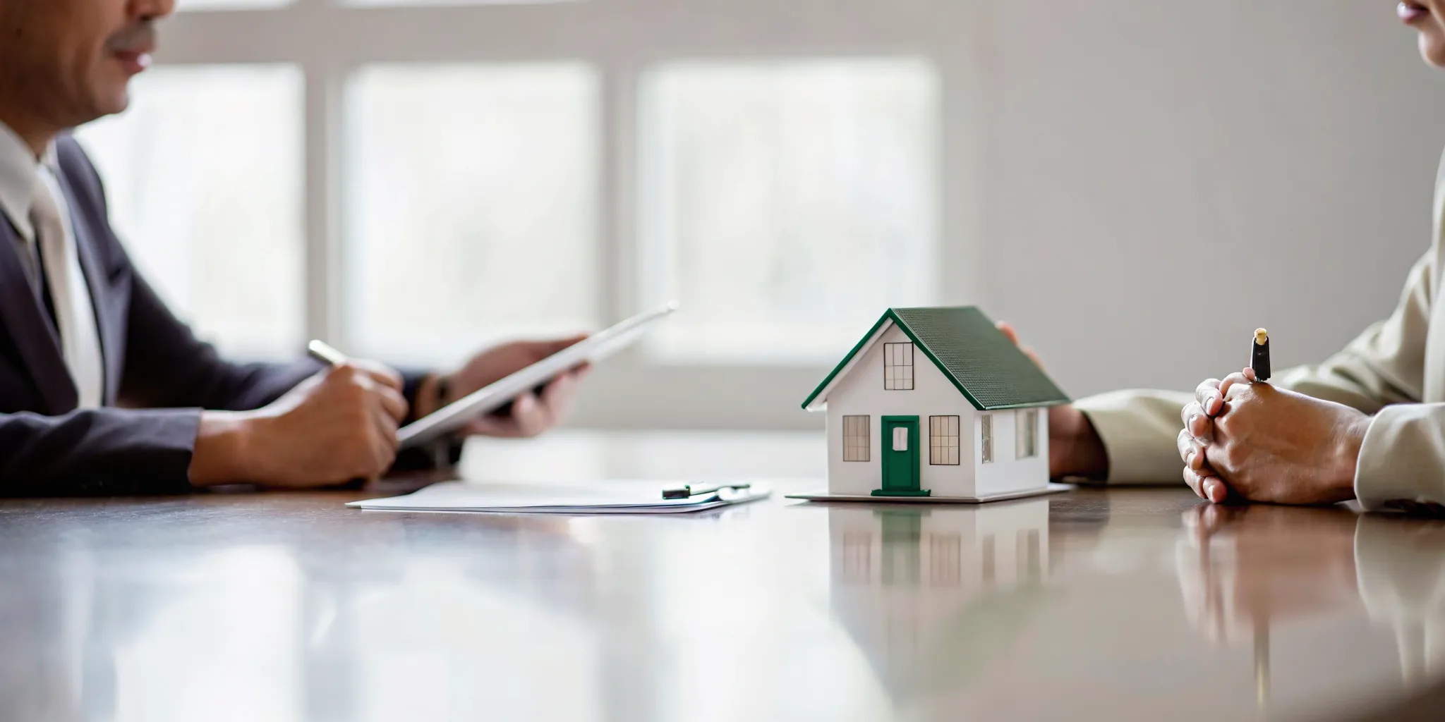 A Veteran's Guide to Vetting VA Loan Lenders