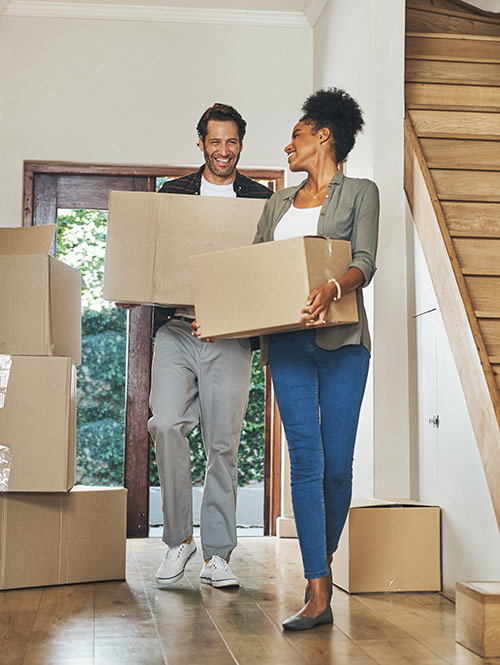 ARM - Adjustable Rate Mortgages in Omaha and across Nebraska