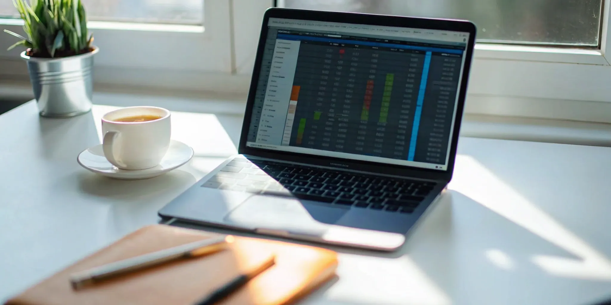 How to Use a Self Employed Mortgage Calculator