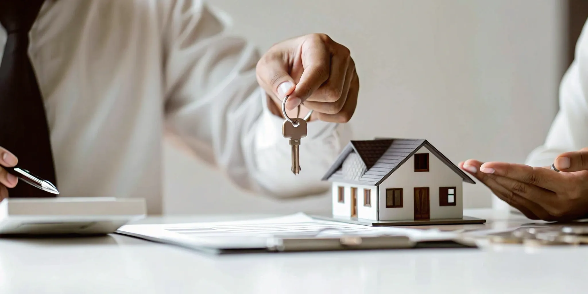 Your Guide to Omaha First Time Home Buyer Loans