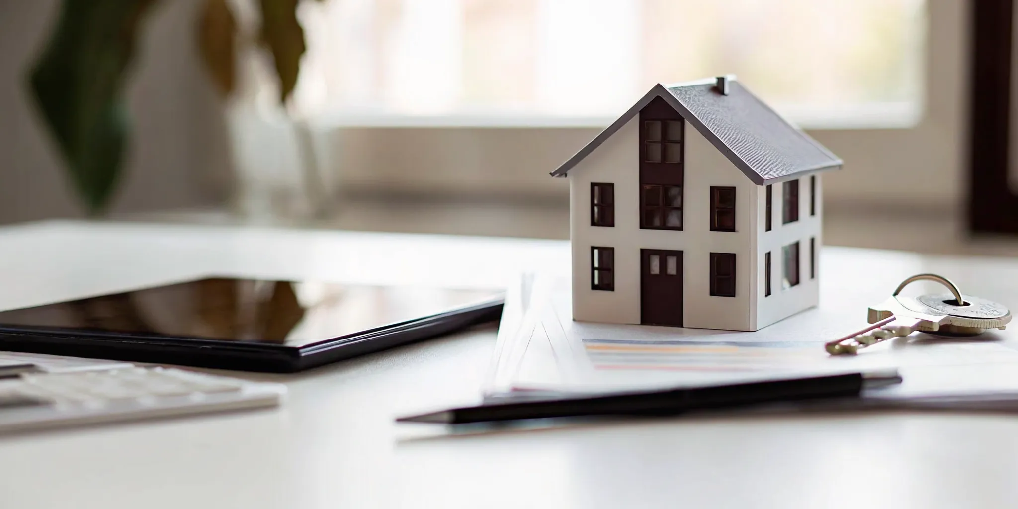 Cash-Out Refinance Rental Property: A Smart Guide