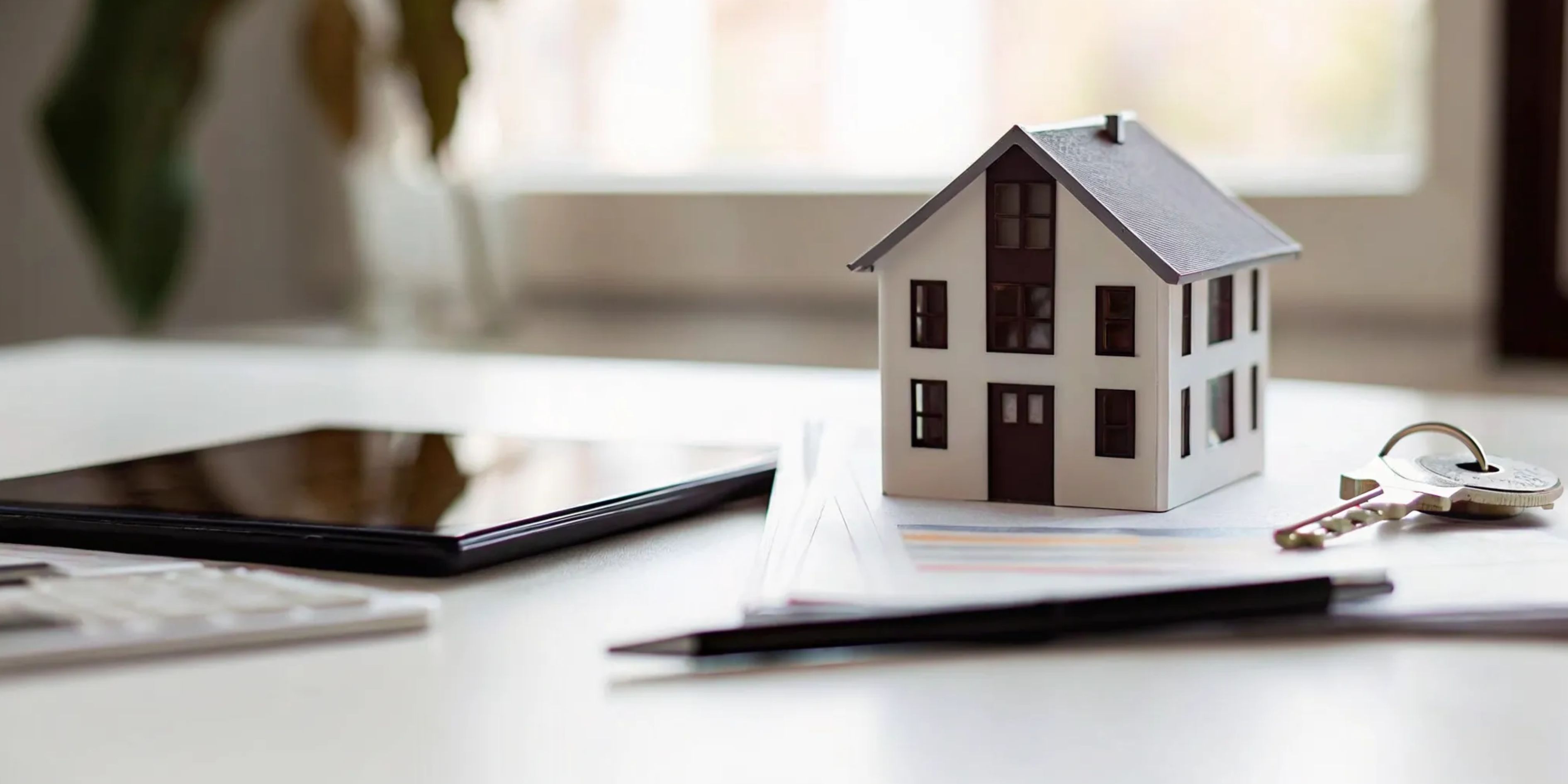 cash-out-refinance-rental-property