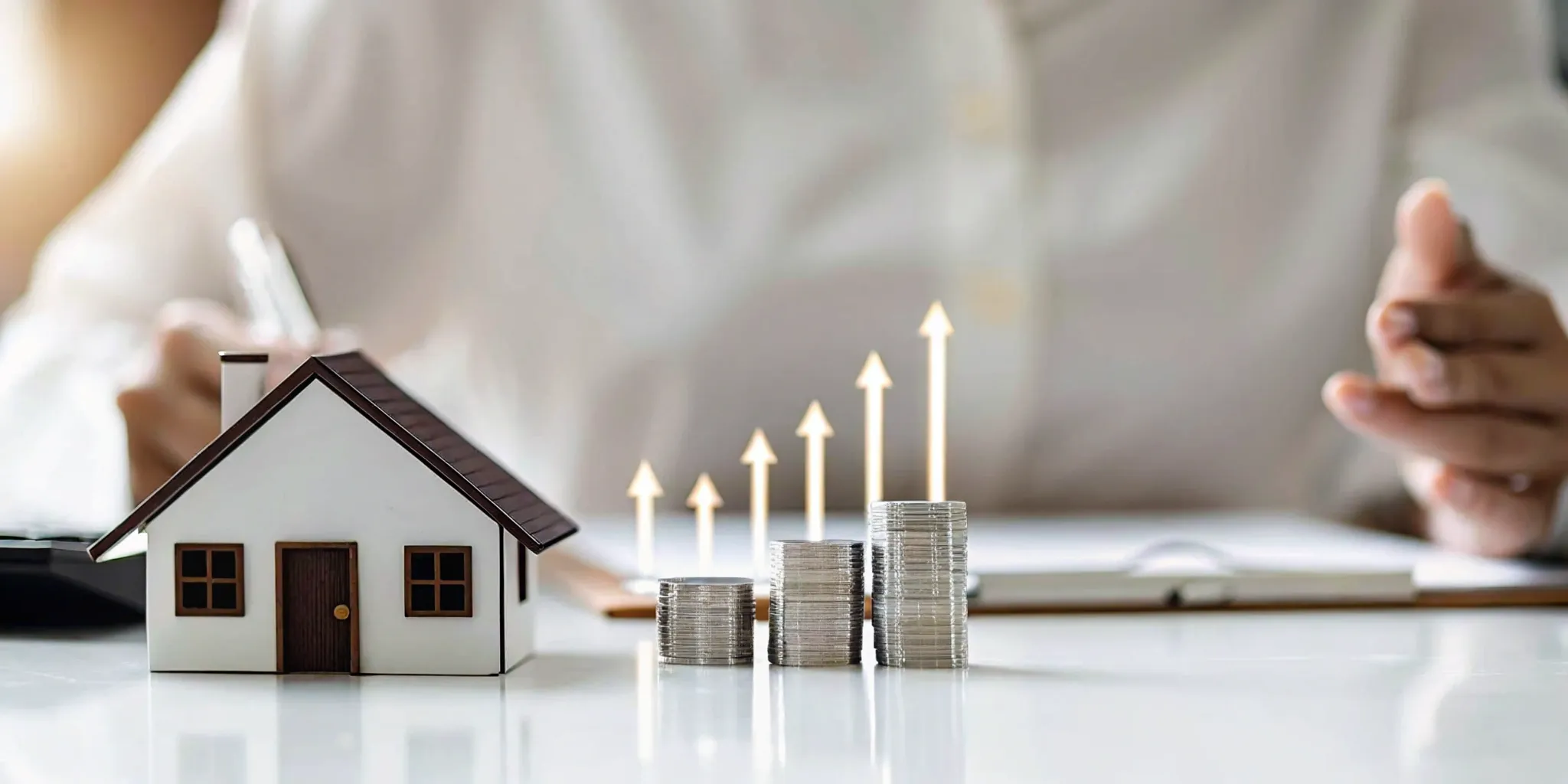 Conventional Loan Rates: What You Need to Know