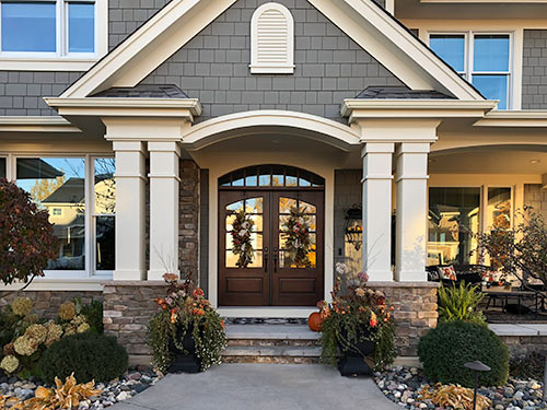 Conventional Mortgage Loans in Omaha Nebraska