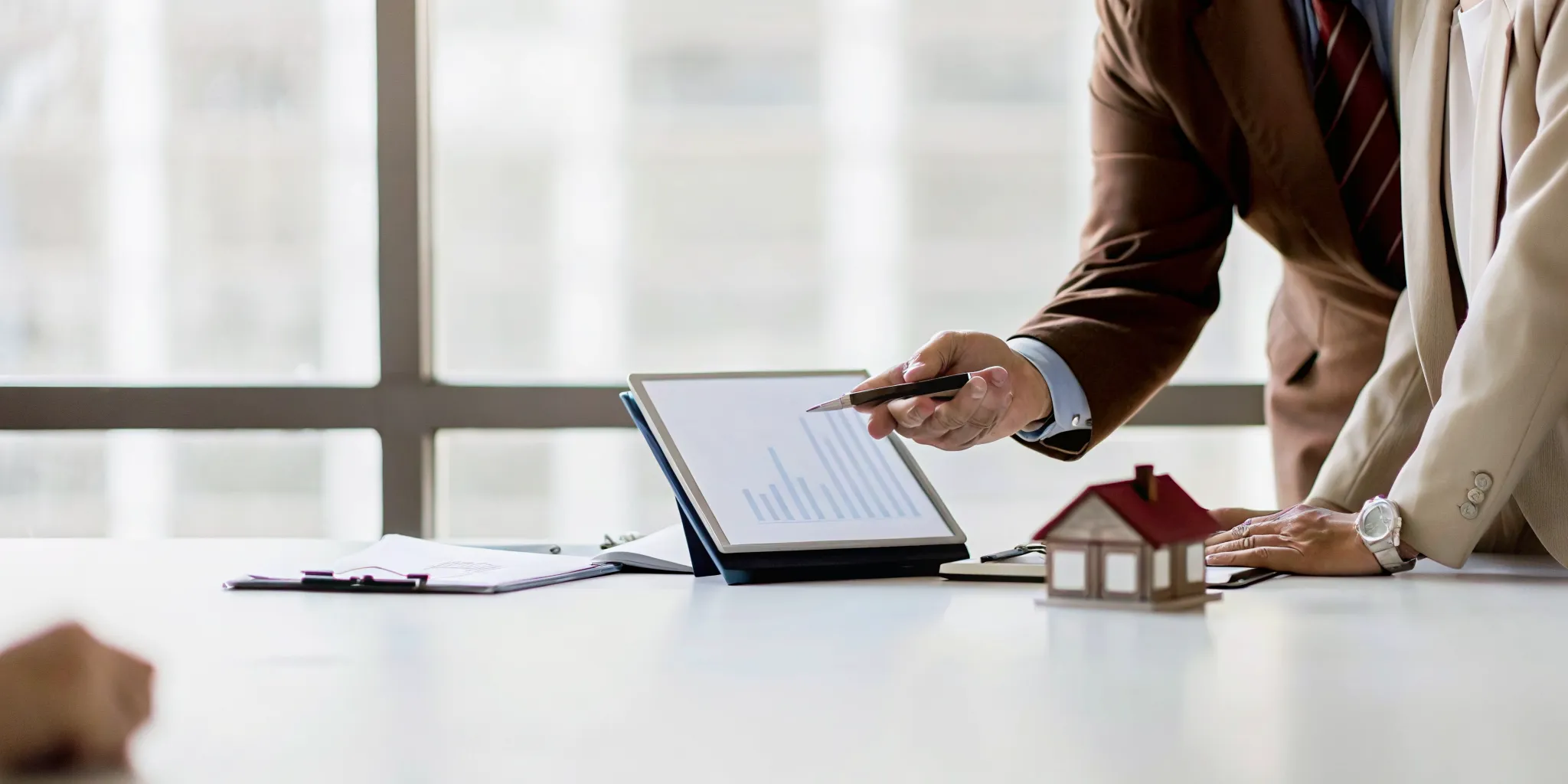Current VA Home Loan Interest Rates Explained