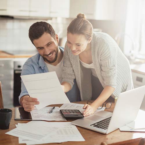 Conventional Loans in Omaha - Is This the Right Option for You?