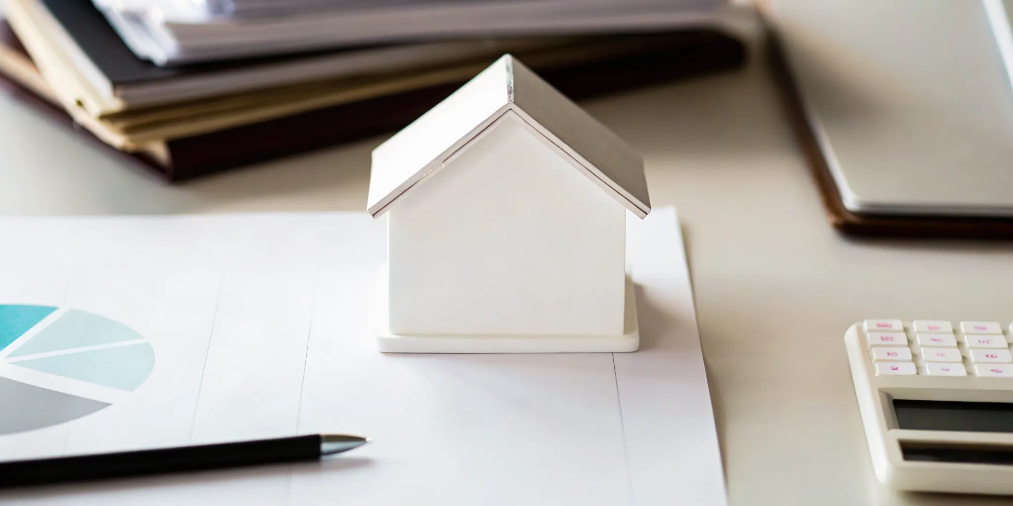 Debt Consolidation Mortgage Refinance: A Simple Guide