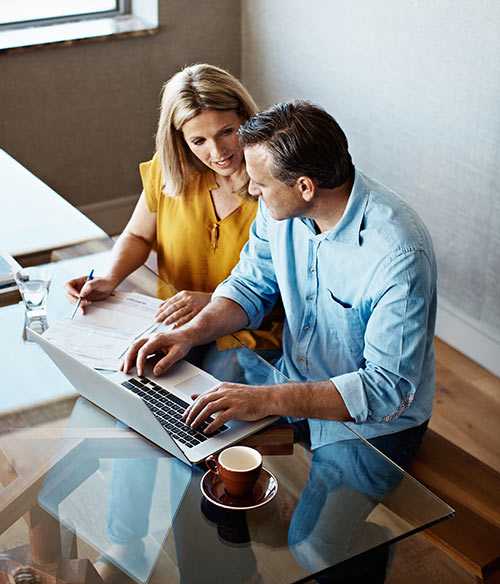 Omaha Nebraska Debt Consolidation Made Easy