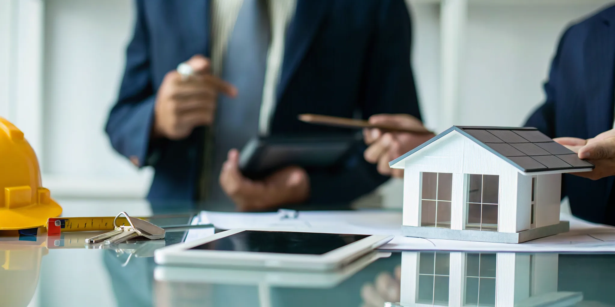 FHA Fixer Upper Loan: Your Step-by-Step Guide