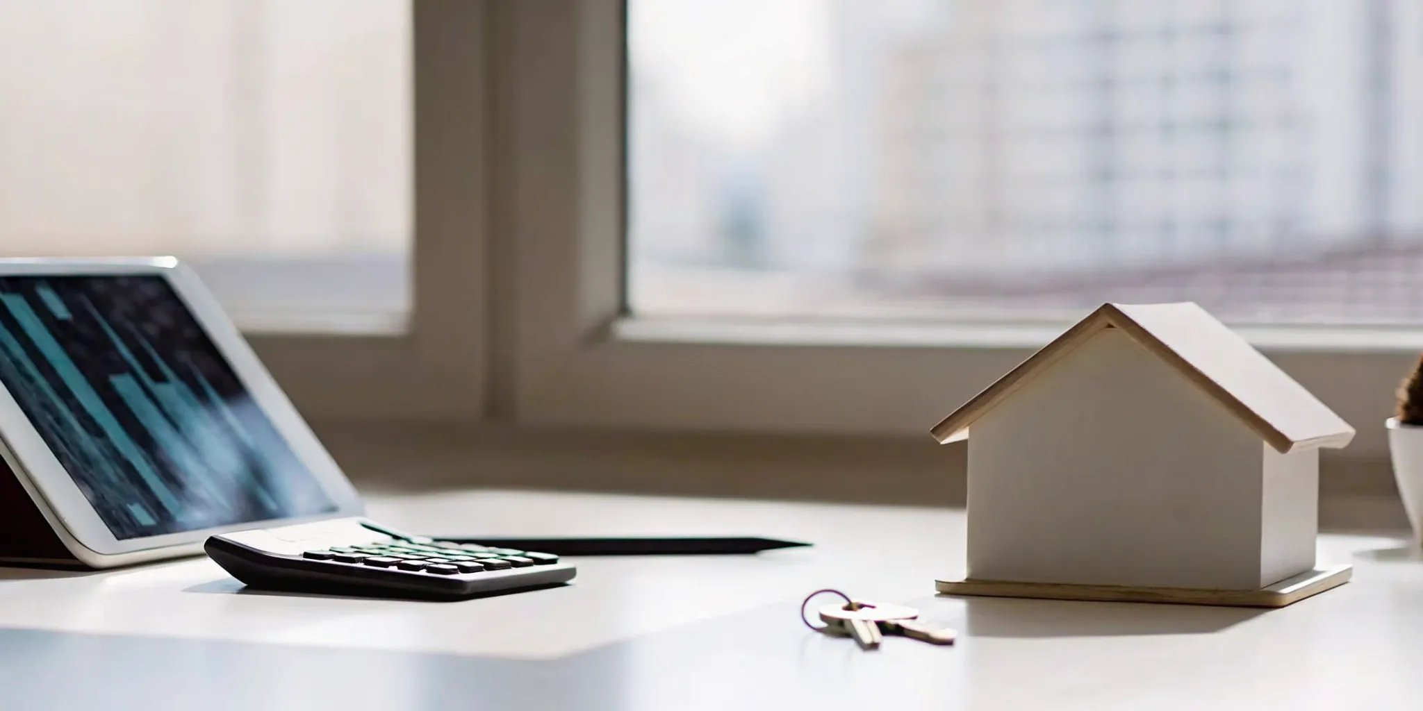 FHA Home Loan Rates: What You Need to Know