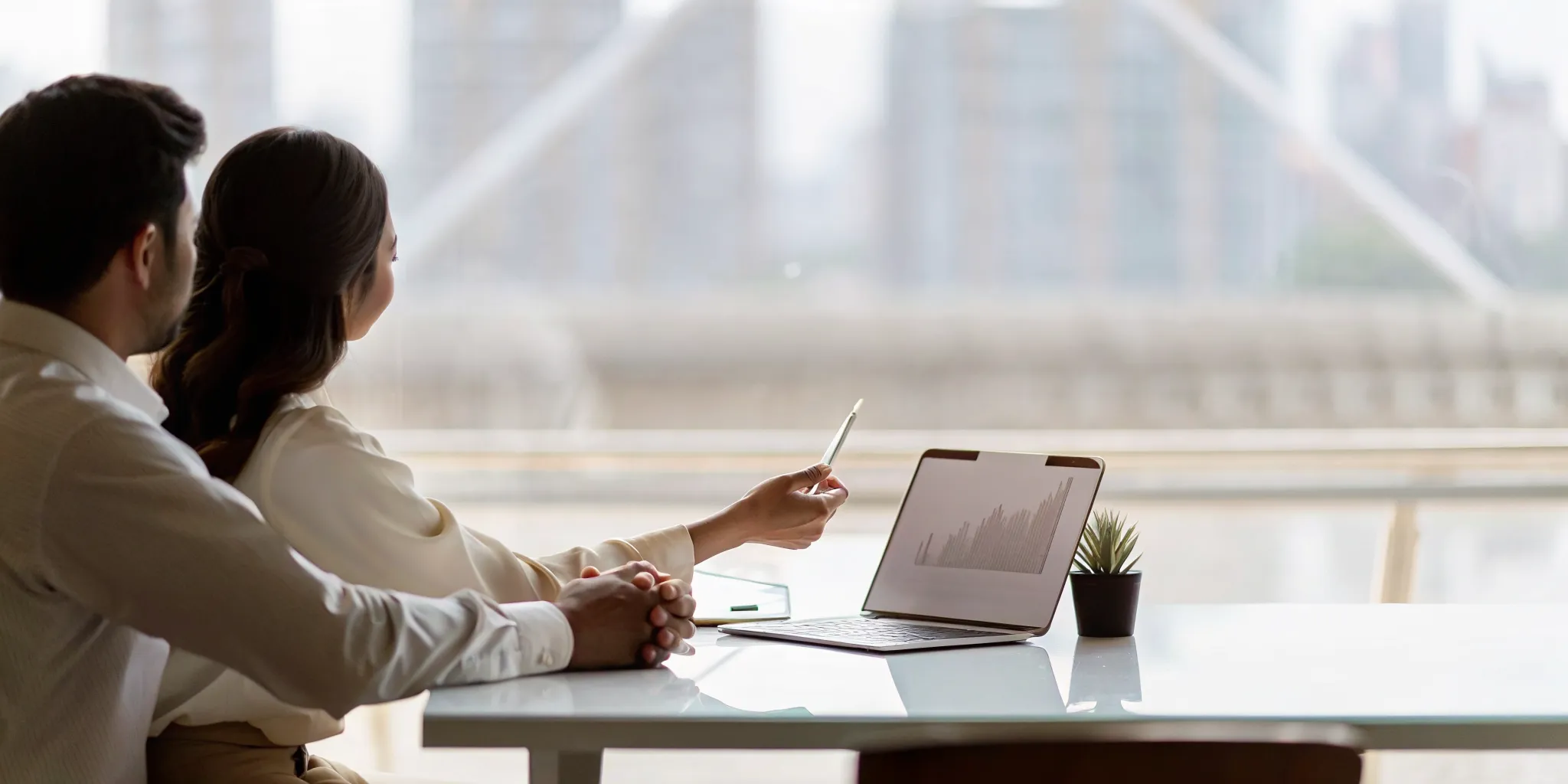 First-Time Buyer's Guide to an Omaha Mortgage Broker