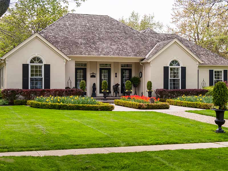 How Mortgage Brokers in Omaha Help You Secure the Best Deals
