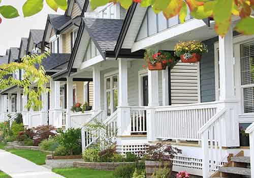 Refinancing Options in Omaha - When and How to Refinance Your Mortgage
