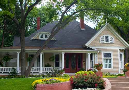 Fast and Easy Quick Mortgage Approvals in Omaha - What You Need to Know