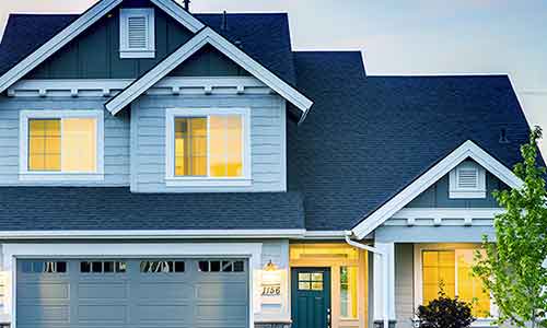 Jumbo Loans in Omaha - Unlocking Opportunities for Luxury Properties