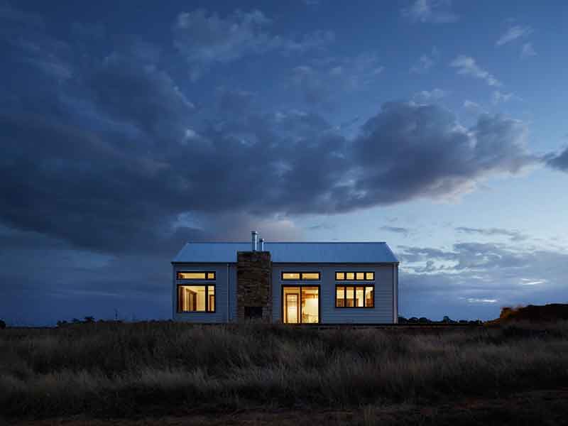 Mortgage Lenders in Omaha - Choosing the Right Partner for Your Home Loan
