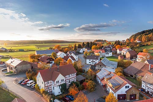How Mortgage Brokering in Omaha Simplifies the Home Buying Process