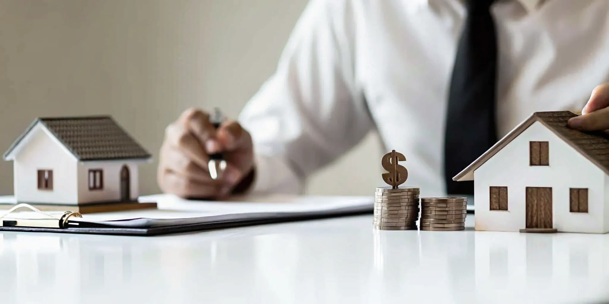 How the VA Loan Zero Down Payment Works for You