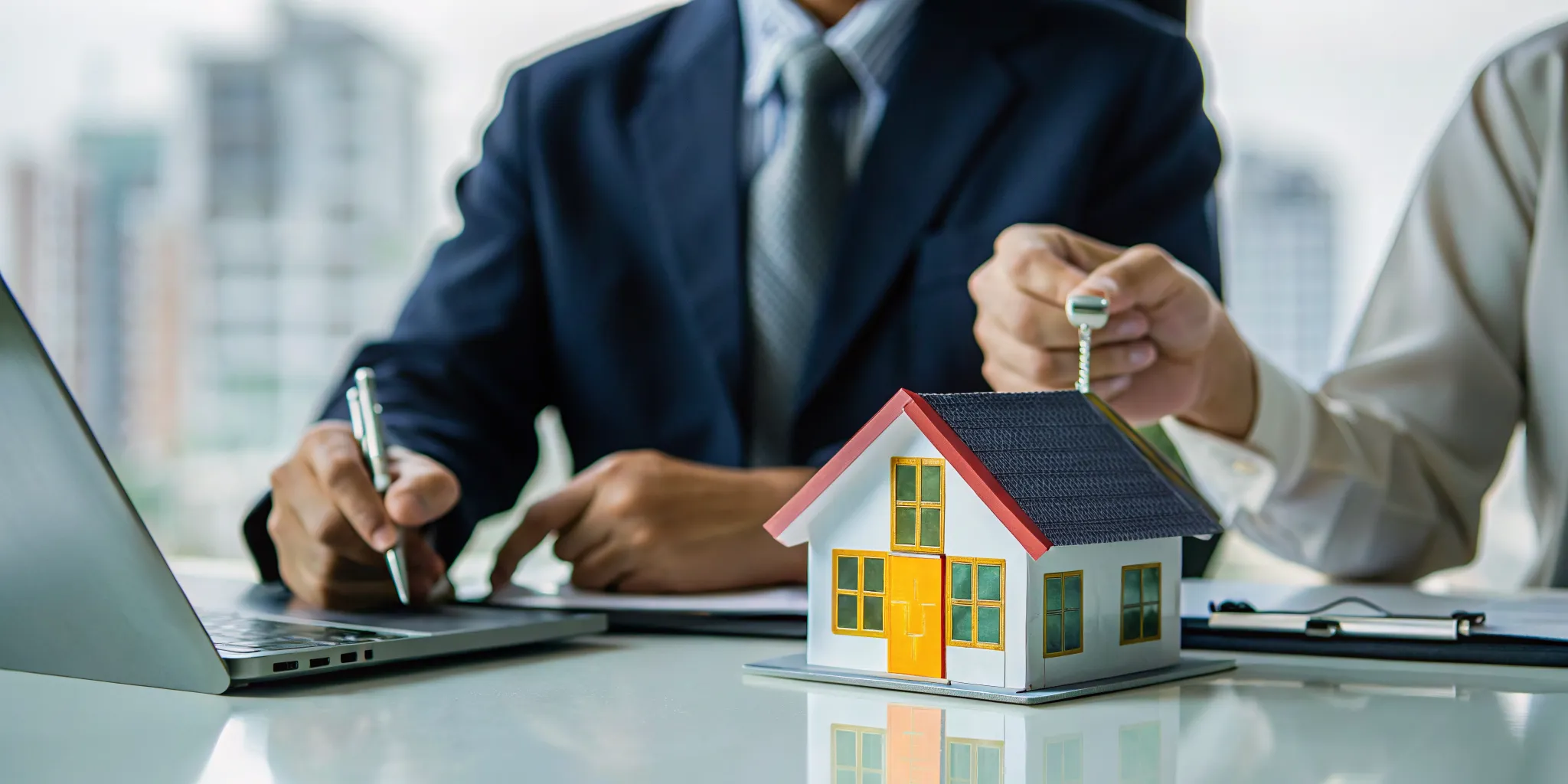 How to Find 500 Credit Score VA Mortgage Lenders