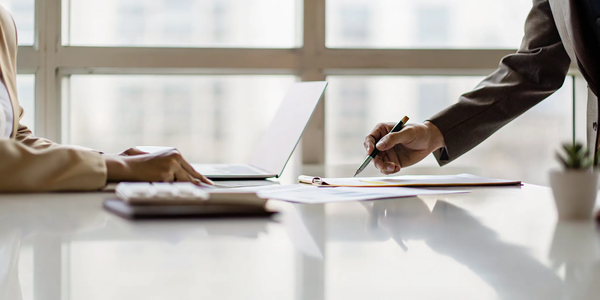 How to Find the Best USDA Lenders in Omaha