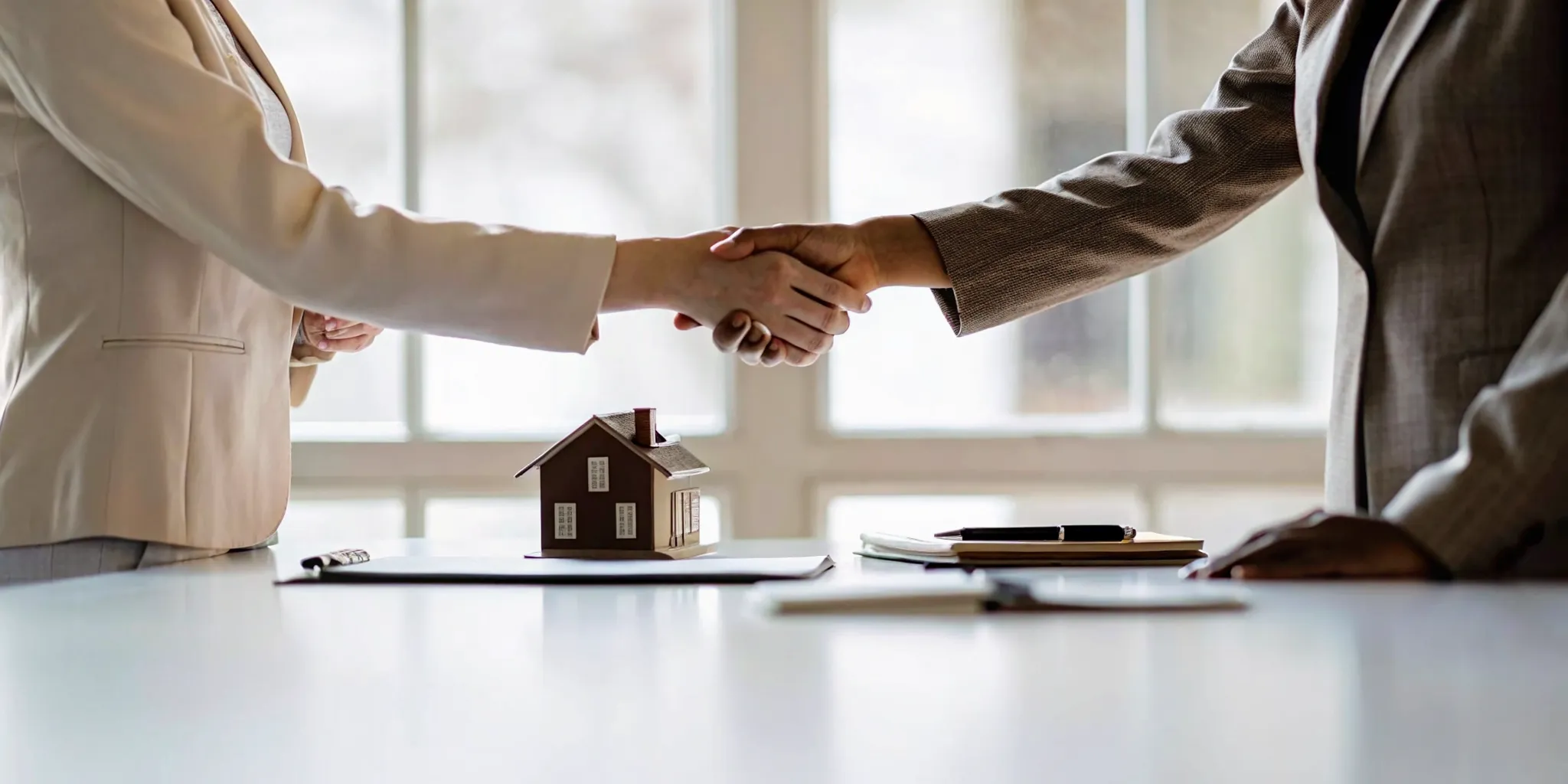 How to Get a Mortgage When Self-Employed: 7 Steps