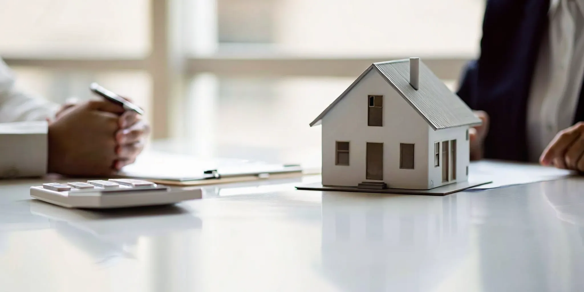 How to Qualify for a Bank Statement Mortgage Loan