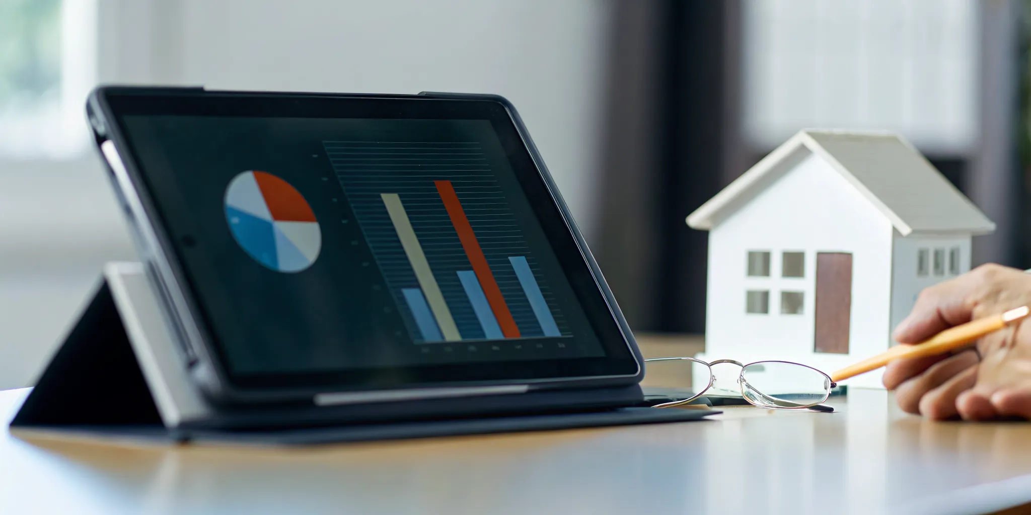 How to Use a Home Equity Loan Calculator Correctly