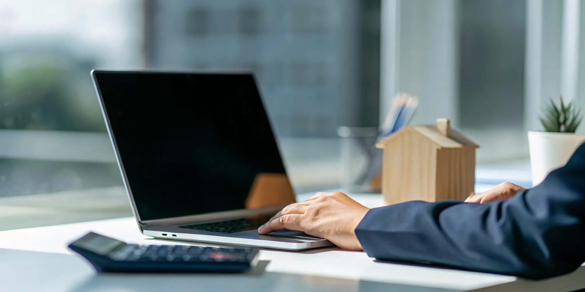 How to Use a Refinance Mortgage Cash Out Calculator