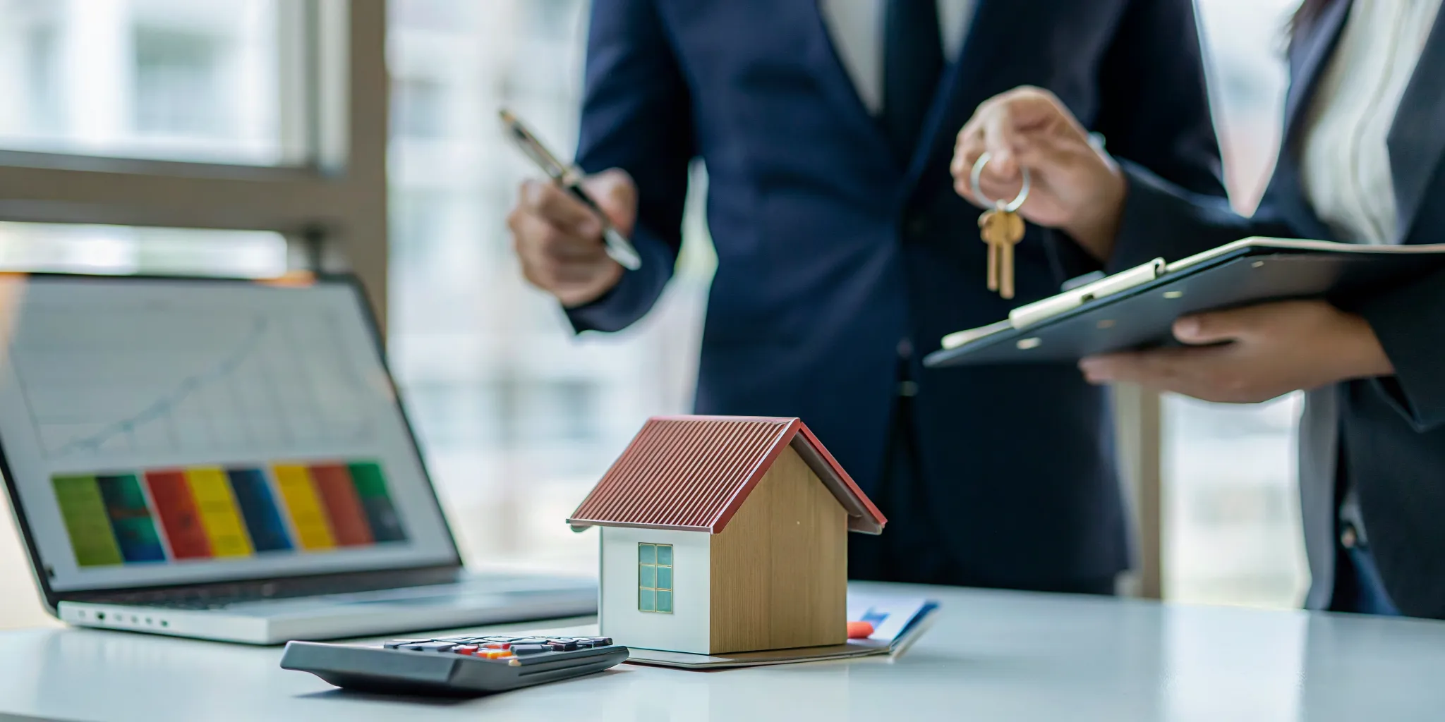 How to Use a VA Home Loan Estimator Correctly