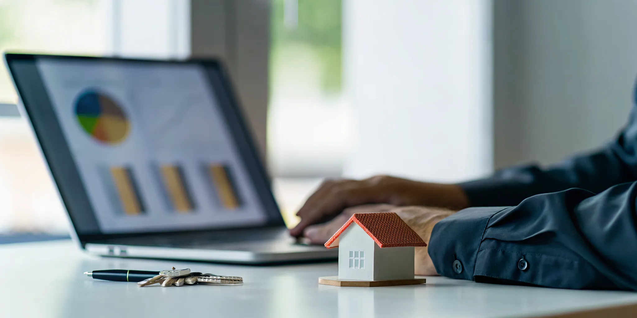 How to Use a VA Home Loan Payment Calculator