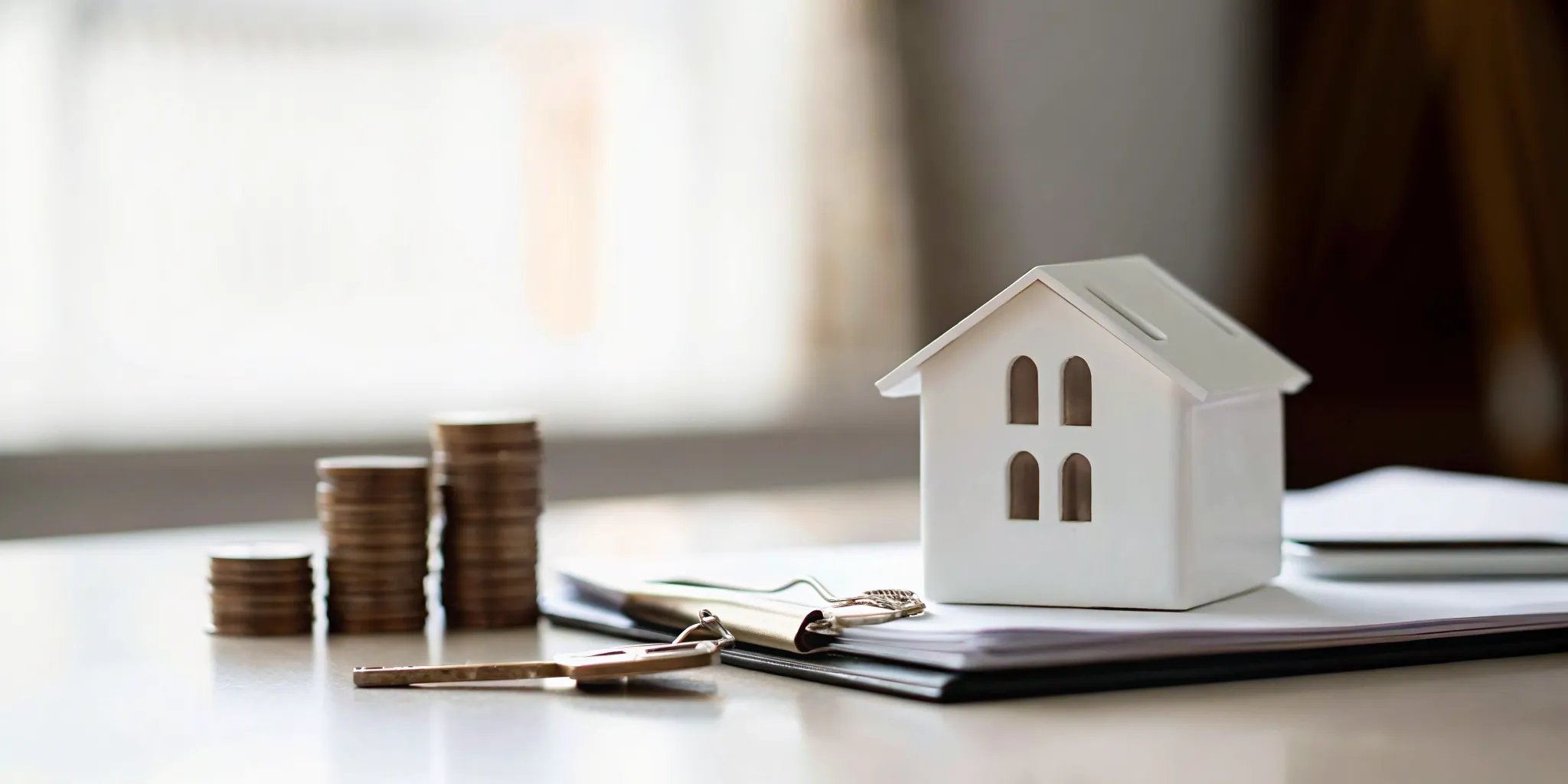 How to Use Home Equity to Pay Off Debt: The Right Way