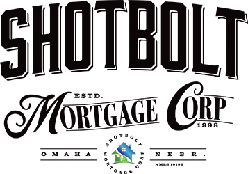 Shotbolt Mortgage Corp