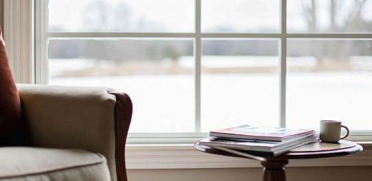 How to Find a Mortgage Broker in Bennington, Nebraska