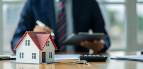 Debt Consolidation Loan 101: A Beginner's Guide