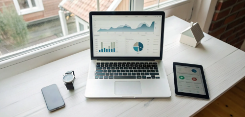 How to Use a Mortgage Refinance Calculator