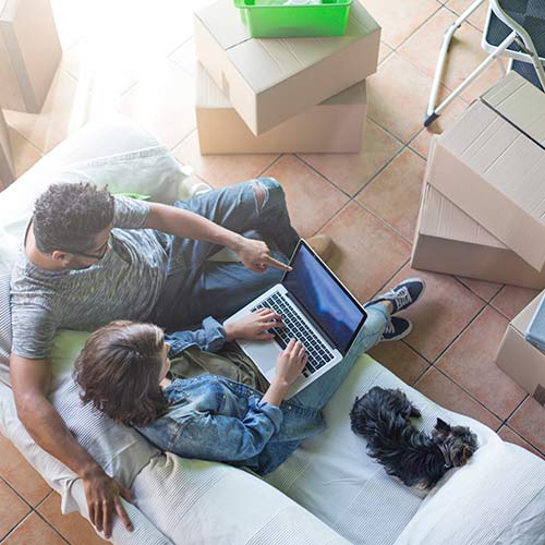 The Benefits of Mortgage Brokering in Omaha for First-Time Buyers