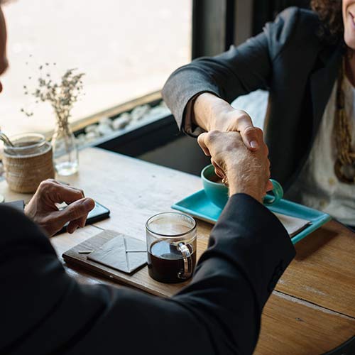 Finding Reliable Mortgage Advisors Near Me - Key Factors to Consider