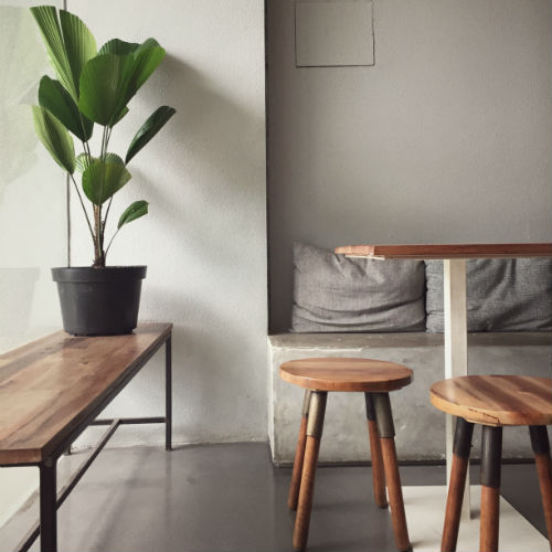 Conventional Loans Near Me - Finding the Best Options for Your Budget