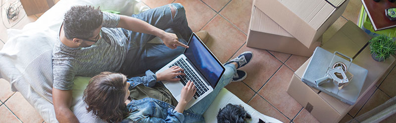 Reliable Mortgage Advisors in Omaha - Your Partners in Home Financing