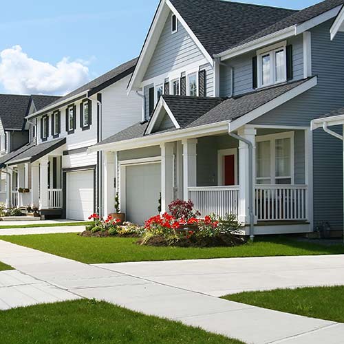 Why Choose a Mortgage Broker in Omaha for Your Home Financing Needs
