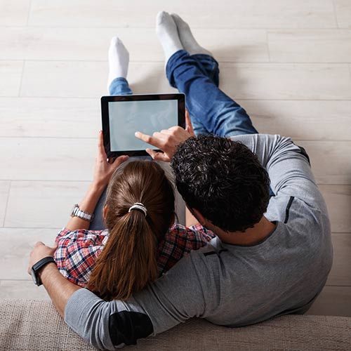 Quick Mortgage Approvals in Omaha - How to Speed Up Your Home Loan Process