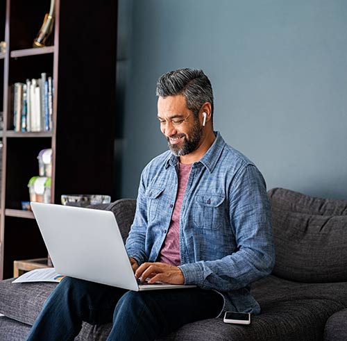 Mortgage Loan Process